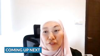 Swing Trading Gold With 3 Kids at Home: Her Exact Routine