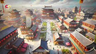 Dear Chef God - EP 01 【Urdu/हिन्दी Dubbed】Love Story wo jo Dil Bnai 💞 Chinese Drama in Hindi Dubbed