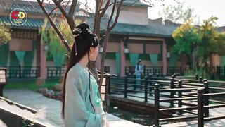 Dear Chef God - EP 02 【Urdu_हिन्दी Dubbed】Love Story wo jo Dil Bnai 💞 Chinese Drama in Hindi Dubbed_1080p