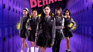 My Husband Is A Mafia Boss (2026) Episode 18 Eng Sub