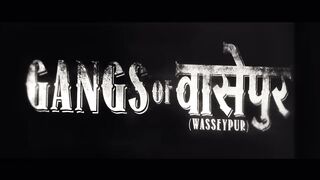 Gangs Of Wasseypur - Part 1 | Scene 6 | Gangs of वासेपुर | Manoj Bajpayee | Viacom18 Studios