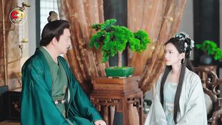 Dear Chef God - EP 06 【Urdu/हिन्दी Dubbed】Love Story wo jo Dil Bnai 💞 Chinese Drama in Hindi Dubbed