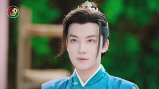 Dear Chef God - EP 08 【Urdu/हिन्दी Dubbed】Love Story wo jo Dil Bnai 💞 Chinese Drama in Hindi Dubbed