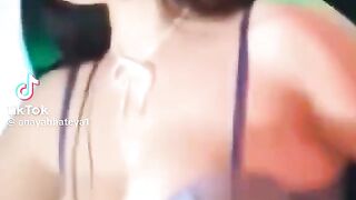 So Hot Girls 4