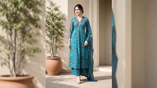 NaazFasonStore.com | Mega Women’s Fashion Sale 50% OFF | Shop Now