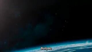Fast & Furious Presents Hobbs & Shaw (2019) [ Bolly4u