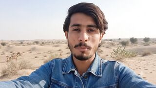 ❤️ Aaj Ka Din Hamesha Yaad Rahega 2