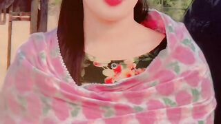 new video of the world 🌍