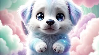 Dog Video 2