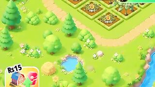 Hifami new update  How to update new version  Battle castle how to Win full Guide