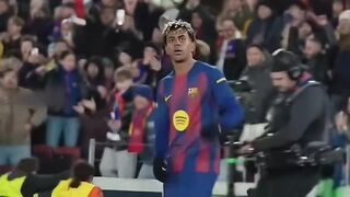 🔥⚽ THIS FOOTBALL MOMENT IS WILD! 🇺🇸👀