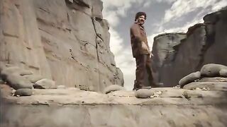Bandar full movie