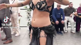 Belly Dance 41