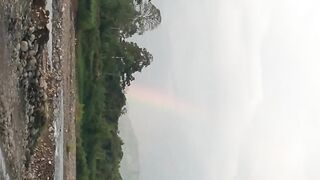 Vida en campo 2