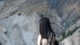 Travel with Iqra