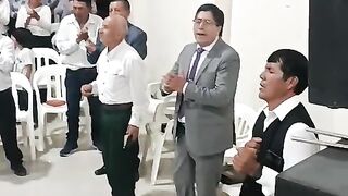 Aniversario