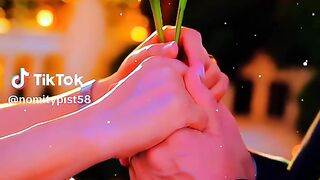 Beautiful Song 221