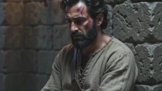 Faith That Breaks Chains | Acts 16:16–35