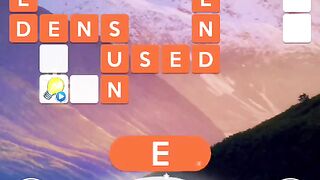 Brain exercise
