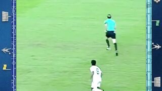 Indonesia vs Timor Leste (3 - 1)