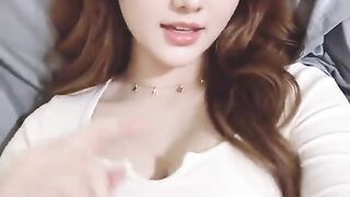 Waw girl beautiful joint tren tikt0k viral 😍 #fyp #beautiful #girlsexy #fyp #viral #foryou #febspot