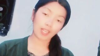 new video 48