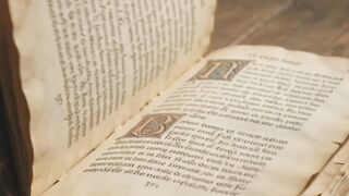 Hidden Heroes of Faith | Obadiah & Jason