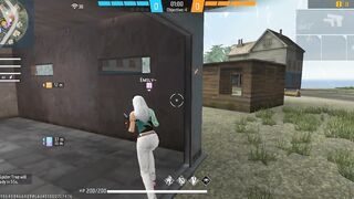 Gaming video 19