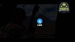 Try to play this game. If you like it ; drop a comment