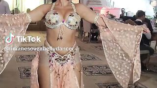 Belly Dance 42