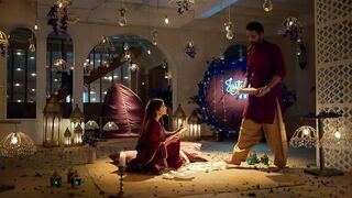 Seher Hone Ko Hai 10th August 2026 Episode 187 video dailymotion