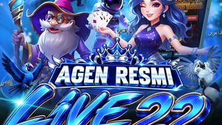 ARENABET88 | AGEN RESMI LIVE22 | GAME LIVE22 | SITUS GACOR | VIPARENABET88