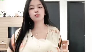 Goyang Dulu