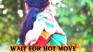 Florina Gogoi Super Dancer Chapter 4