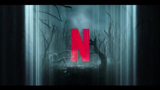 The Witcher (2023 Ep 6-8) Hindi Dubbed Season 3 Complete Watch Online HD