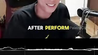 ASAL USUL FENOMENA TEPEACU