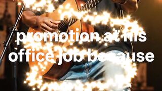 Motivational Music & Rising Artists