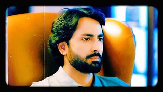 Humrahi 2nd Last Episode 40 Teaser - 8th August 2026 - Dramascoopetv