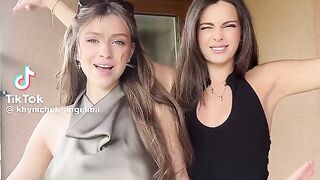 English Girls 2
