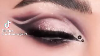 Tutorial Eyes Makeover 73
