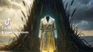 Wells Of Betrayal (Rivers Of Mercy)