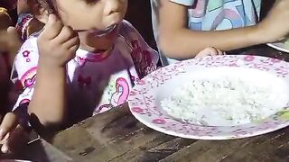 Ang aking apo