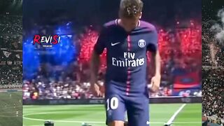 PSG mau bajak Arda Güler? Mimpi! 🗿