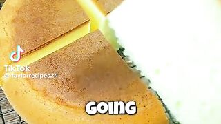 Easy Recipes