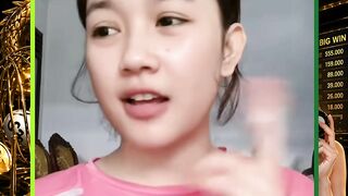 Bukan cuma cantik, vibes-nya juga bikin nagih 😘✨