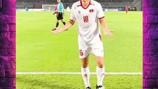 Vietnam masih jadi 'mimpi buruk' buat Garuda? 😭