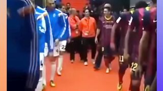 #GameDay #sepakbola #infobola #updatebola #viral #timnasday #garuda #indonesia 19