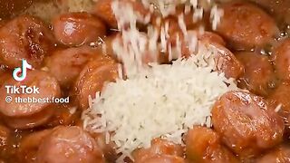 Easy Recipes 2