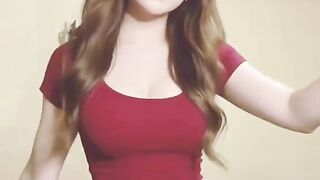 Waw 😍 girl beautiful #beautiful #girl #sexy #foryou #febspot #fyp #viral