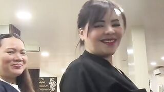 Trending dance 3